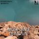 DJ Mosin   Mosi Land 4 80x80 - دانلود پادکست جدید دیجی کوروش به نام لول آپ 9